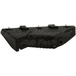 BUMPER SUPPORT FR RH UPPER SPORT — photo 5