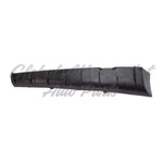 BUMPER SUPPORT FR RH — photo 2