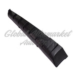 BUMPER SUPPORT FR RH — photo 4