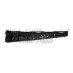 BUMPER SUPPORT FR RH — photo 5