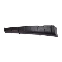 BUMPER SUPPORT FR RH