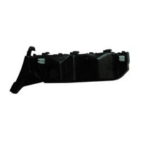 BUMPER SUPPORT FR RH INNER PLASTIC