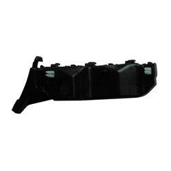 BUMPER SUPPORT FR RH INNER PLASTIC