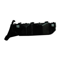 BUMPER SUPPORT FR RH INNER PLASTIC