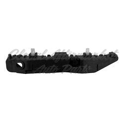 BUMPER RETAINER FR RH
