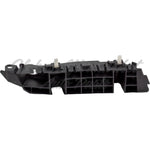BUMPER RETAINER FR RH KOREA BUILT — photo 4