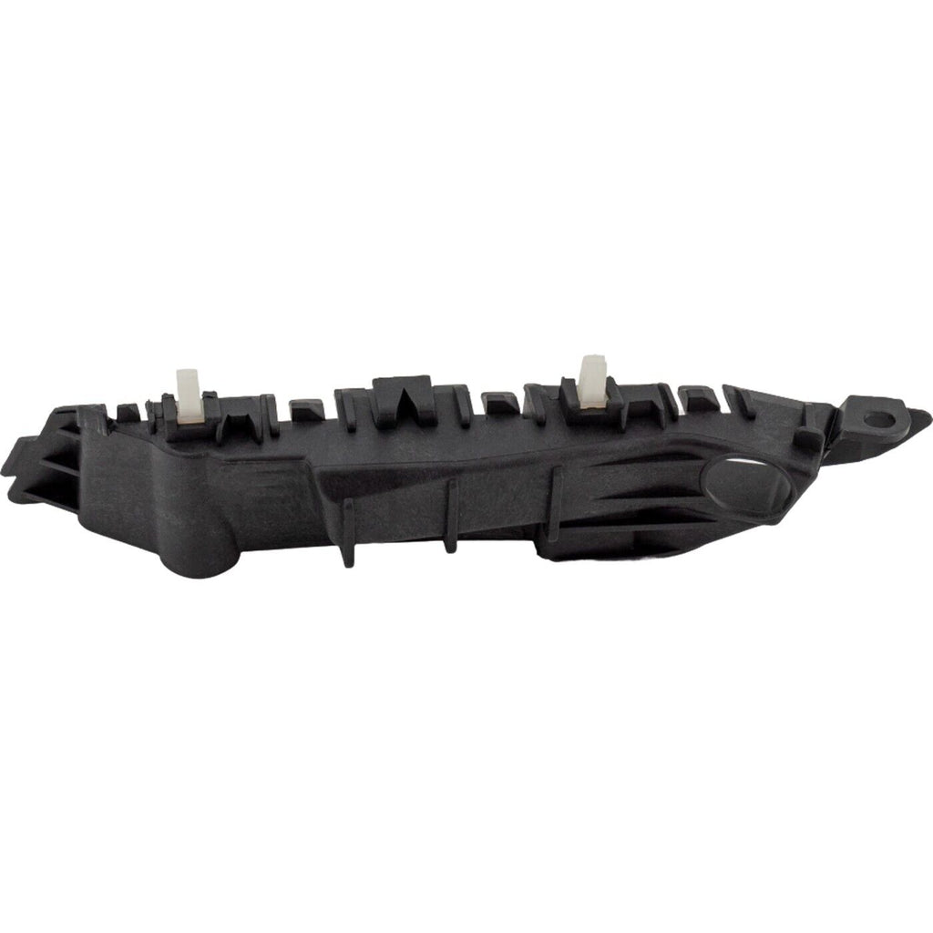 BUMPER RETAINER FR RH KOREA BUILT