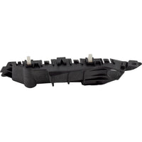 BUMPER RETAINER FR RH KOREA BUILT