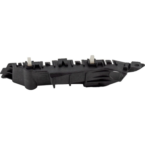 BUMPER RETAINER FR RH KOREA BUILT