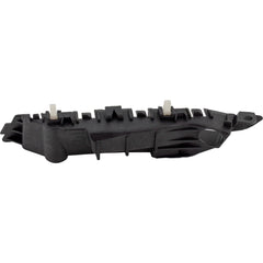 BUMPER RETAINER FR RH KOREA BUILT