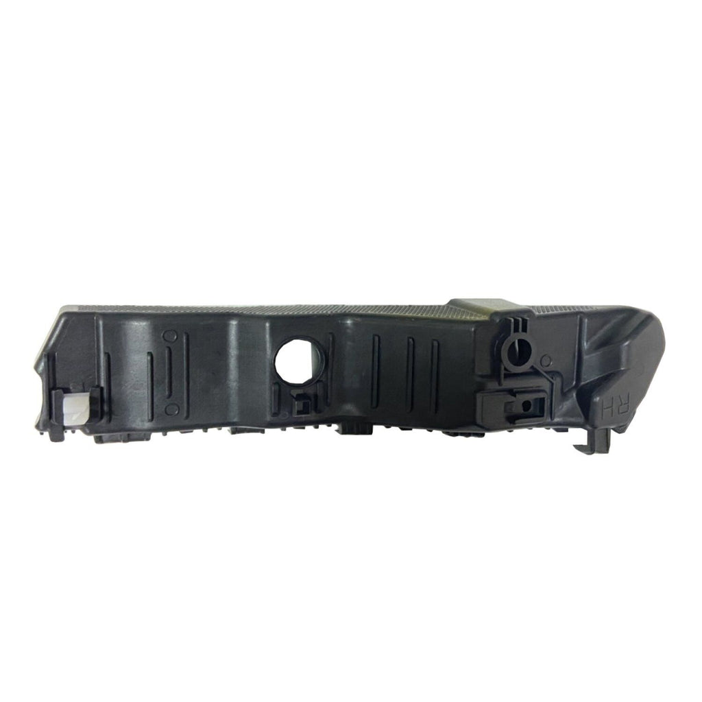 BUMPER BRACKET FR RH