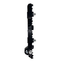BUMPER RETAINER FR RH PLASTIC EXCLUDE N-LINE