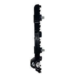 BUMPER RETAINER FR RH PLASTIC EXCLUDE N-LINE