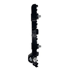 BUMPER RETAINER FR RH PLASTIC EXCLUDE N-LINE