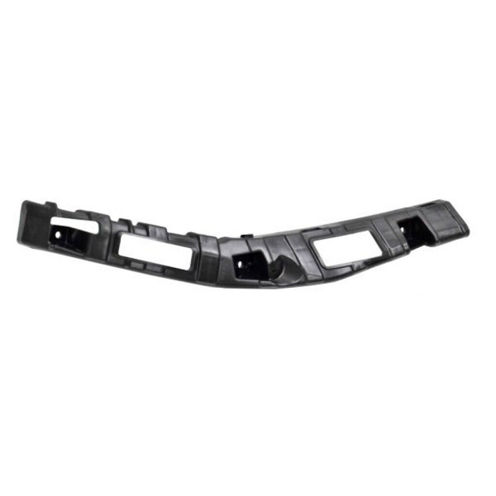 BUMPER BRACKET FR RH SE/ PREFERRED