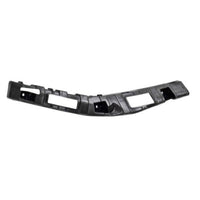 BUMPER BRACKET FR RH SE/ PREFERRED