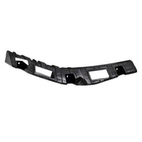 BUMPER BRACKET FR RH EXCLUDE SE/ PREFERRED