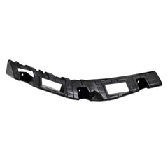 BUMPER BRACKET FR RH EXCLUDE SE/ PREFERRED