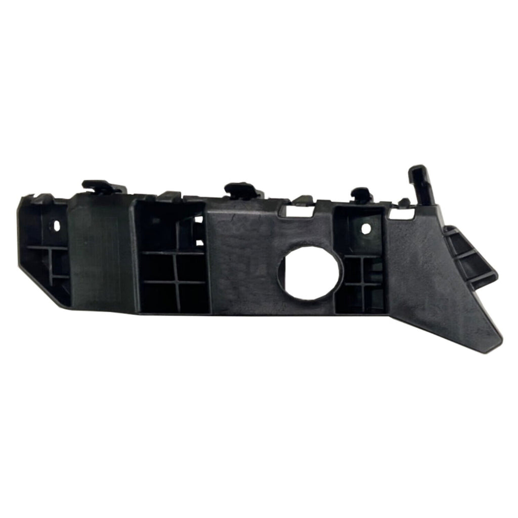BUMPER BRACKET FR RH EXCLUDE HYB