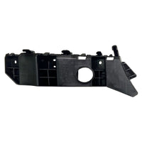 BUMPER BRACKET FR RH EXCLUDE HYB