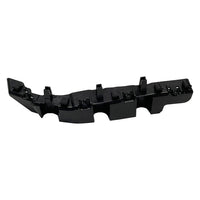 BUMPER BRACKET FR RH OUTER