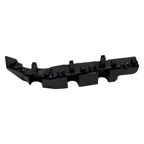BUMPER BRACKET FR RH OUTER