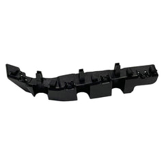 BUMPER BRACKET FR RH OUTER