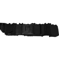 BUMPER BRACKET FR RH KOREA BUILT MODELS