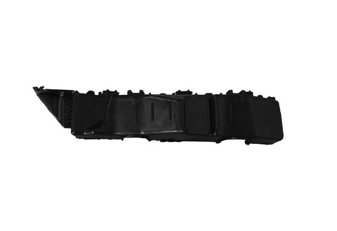 BUMPER BRACKET FR RH KOREA BUILT MODELS