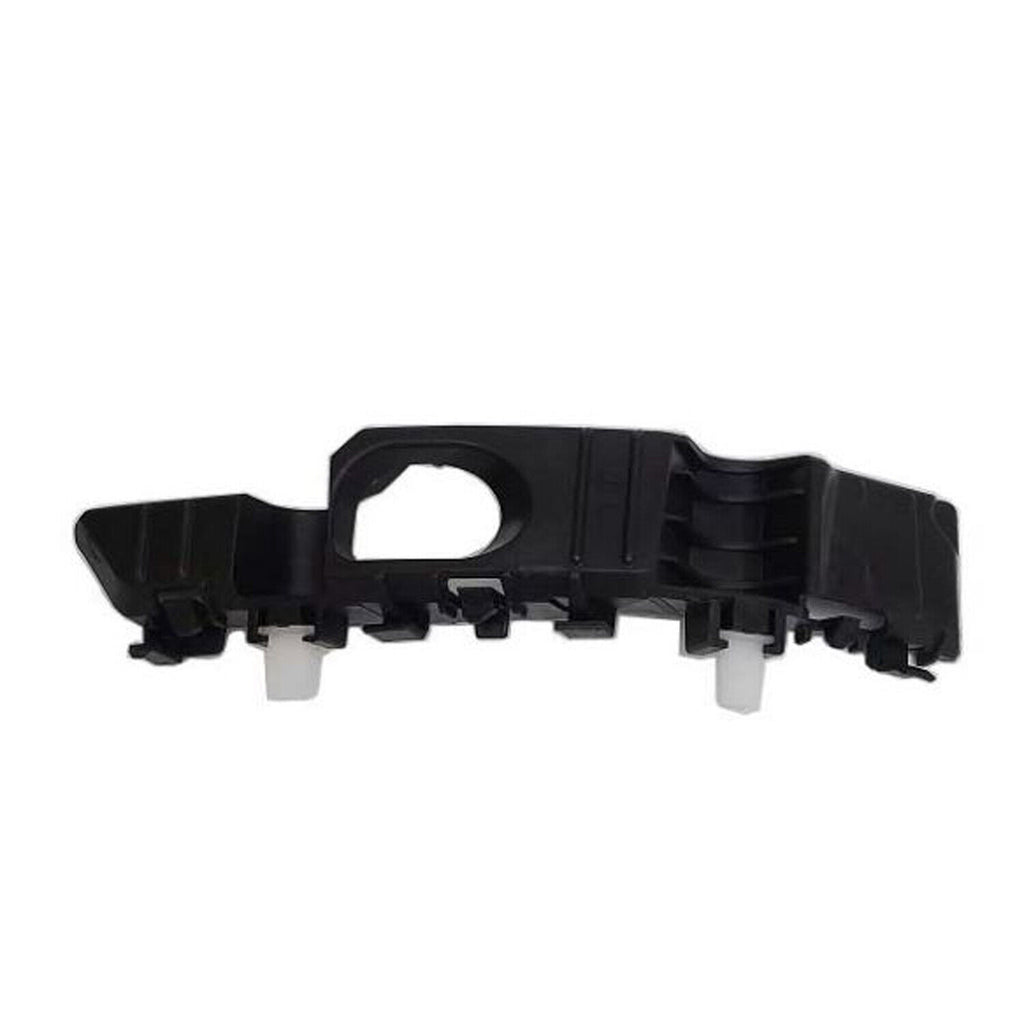 BUMPER BRACKET FR RH KOREA BUILT