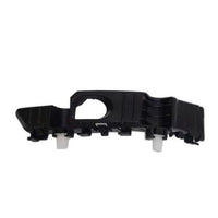 BUMPER BRACKET FR RH KOREA BUILT