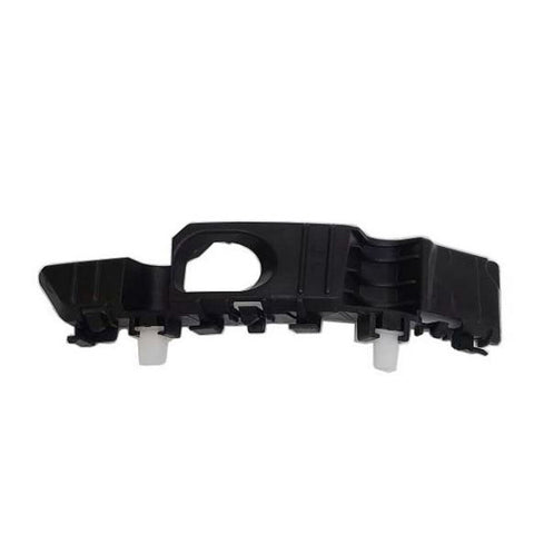 BUMPER BRACKET FR RH KOREA BUILT