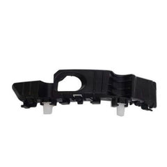 BUMPER BRACKET FR RH KOREA BUILT