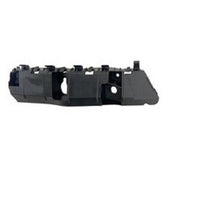 BUMPER BRACKET FR RH OUTER