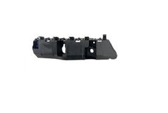 BUMPER BRACKET FR RH OUTER