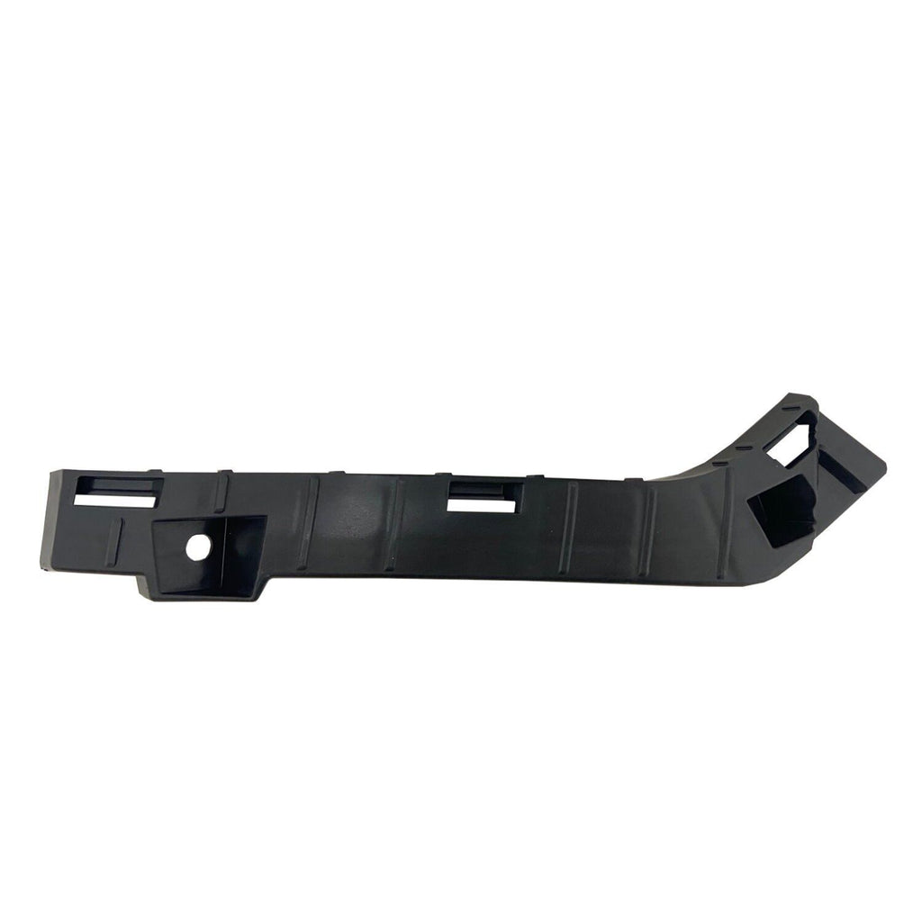 BUMPER BRACKET FR RH UPPER (INNER)