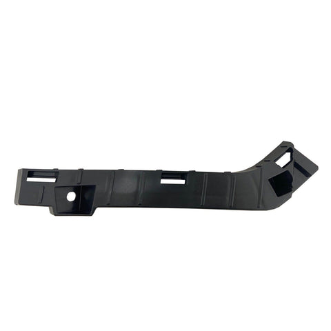 BUMPER BRACKET FR RH UPPER (INNER)