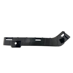 BUMPER BRACKET FR RH UPPER (INNER)