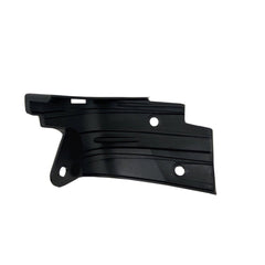 BUMPER BRACKET FR RH LOWER (OUTER)