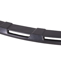 VALANCE FR CENTER SURROUND PANEL EXCLUDE SPORT