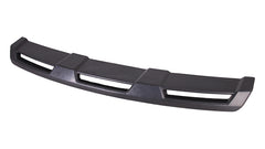 VALANCE FR CENTER SURROUND PANEL EXCLUDE SPORT