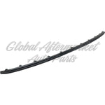 BUMPER MOULDING FR TEXTURED SPORT MODEL — photo 2