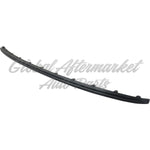 BUMPER MOULDING FR TEXTURED SPORT MODEL — photo 3