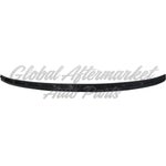 BUMPER MOULDING FR TEXTURED SPORT MODEL — photo 4