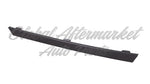 BUMPER MOULDING FR SPORT ALL ENGINES 2017/2.0 TURBO ENGINE 2018 — photo 1