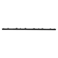 BUMPER MOLDING FR LOWER KOREA BUILT LTD/ LUXURY/ PREFERRED MODELS