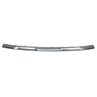 VALANCE FR SATIN NICKEL SEL/ LTD/ CALLIGRAPHY/ PREFERRED/ ULTIMATE EXCLUDE HYB