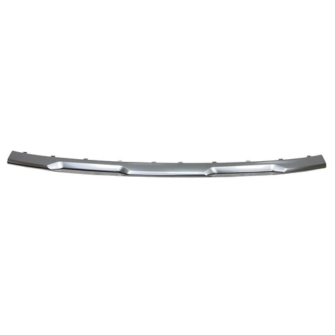 VALANCE FR SATIN NICKEL SEL/ LTD/ CALLIGRAPHY/ PREFERRED/ ULTIMATE EXCLUDE HYB