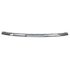VALANCE FR SATIN NICKEL SEL/ LTD/ CALLIGRAPHY/ PREFERRED/ ULTIMATE EXCLUDE HYB