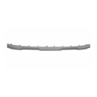 VALANCE FR TEXTURED GREY SE/ESSENTIAL EXCLUDE HYB